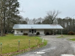 2739 N CHEROKEE DR Crowley, LA 70526 - Image 1518079