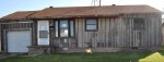 812 Nw 34th St Lawton, OK 73505 - Image 1518058