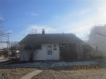 1644 E Goulson Ave Hazel Park, MI 48030 - Image 1518020