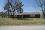 7508 S Bushnell Bl Broken Arrow, OK 74014 - Image 1518060