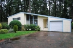 1814 152nd Ave Se Bellevue, WA 98007 - Image 1518045