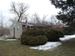 4044 Crosby Rd Flint, MI 48506 - Image 1518019