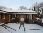 32986 Pine View Ct # 52 Warren, MI 48093 - Image 1518017