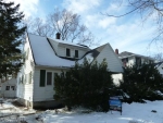 1843 Martin Ave Se Grand Rapids, MI 49507 - Image 1518018