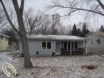 9192 Hutchins St White Lake, MI 48386 - Image 1518021