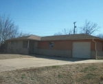 321 Brookline Pl Bartlesville, OK 74006 - Image 1518063