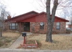 107 Canterbury Ct Bartlesville, OK 74006 - Image 1518064