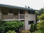 14080 Se 17th Pl Apt E2 Bellevue, WA 98007 - Image 1518044