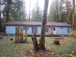 6113 Mt Baker Highway Deming, WA 98244 - Image 1518143