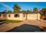 2925-2931 Rosedale Spring Valley, CA 91977 - Image 1518107