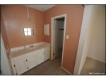 6201 Escondido Dr  Unit 2a El Paso, TX 79912 - Image 1518158