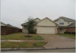 2819 Maybrook Hollow Lane Houston, TX 77047 - Image 1518151