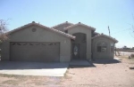 4379 West Primrose Street Yuma, AZ 85364 - Image 1518288