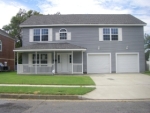 2507 MASI ST Norfolk, VA 23504 - Image 1518276