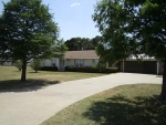 7659 Fm 859 Edgewood, TX 75117 - Image 1518273