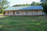 2941 Vz County Road 1925 Edgewood, TX 75117 - Image 1518271