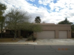 4853 W 31st Pl Yuma, AZ 85364 - Image 1518287