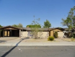 3020 S Arizona Ave Yuma, AZ 85364 - Image 1518286