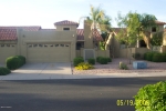 11011 N 92ND Street Scottsdale, AZ 85260 - Image 1518223