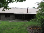 515 Garrison Rd Hohenwald, TN 38462 - Image 1518246