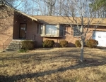 6637 Valleybrook Road Columbia, SC 29206 - Image 1518296