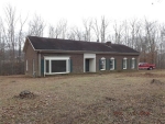 222 Harlan St Hohenwald, TN 38462 - Image 1518247