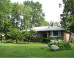 40 Muroney Ave Palisades, NY 10964 - Image 1518312