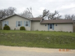 3982 W Grove Rd Leaf River, IL 61047 - Image 1518355