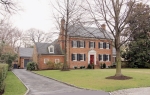 311 Greenway Lane Richmond, VA 23226 - Image 1518329