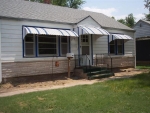 520 N Park Ave Stafford, KS 67578 - Image 1518340