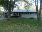 2961 N 78th Pl Kansas City, KS 66109 - Image 1518339