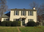 625 Westover Woods Cir Richmond, VA 23225 - Image 1518305