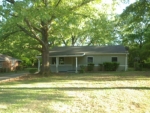 4417 Highland Road Decatur, GA 30035 - Image 1518491