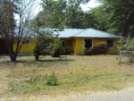 37022 TOM CRYER RD Mount Hermon, LA 70450 - Image 1518444