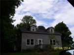 55  Maple Ave Ext Pulaski, NY 13142 - Image 1518477