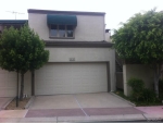 2630 N. Harbor Blvd., #8 Fullerton, CA 92835 - Image 1518437