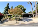 213 Capistrano Circle Fullerton, CA 92835 - Image 1518439