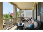 12564 Dunbrody Drive Alpharetta, GA 30004 - Image 1518492