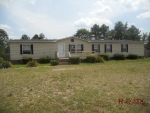 4935 Jefferson Walk Rd Hope Mills, NC 28348 - Image 1518410