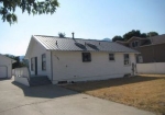 1190 North 1600 West Mapleton, UT 84664 - Image 1518534