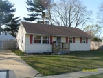 5 Astor Ave. West Berlin, NJ 08091 - Image 1518593