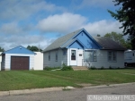 313 Abbot Ave SW Madelia, MN 56062 - Image 1518565