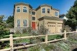 341 Coronado Half Moon Bay, CA 94019 - Image 1518508