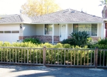 1751 Hull Avenue Redwood City, CA 94061 - Image 1518512