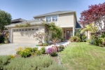 380 Burning Tree Ct. Half Moon Bay, CA 94019 - Image 1518507