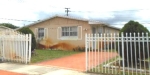 20821 Nw 31 Ave Opa Locka, FL 33056 - Image 1518597