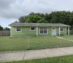 3360 NW 183 Street Opa Locka, FL 33056 - Image 1518596