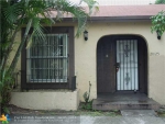 20125 Nw 28th Ct Opa Locka, FL 33056 - Image 1518599