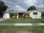 17101 Nw 18th Ave Opa Locka, FL 33056 - Image 1518594