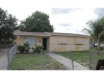 20541 Nw 34th Ct Opa Locka, FL 33056 - Image 1518598